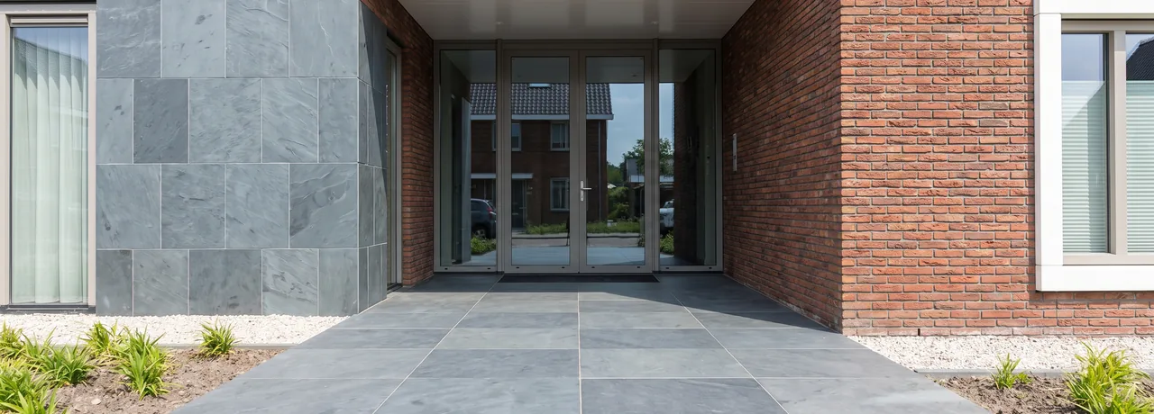 Wij zijn Allround Tegelzetters, jouw Tegel montage bedrijf in Nederland. We meten snel in, adviseren helder en leveren vloer en wand tegelwerk voor een duurzame&hellip;