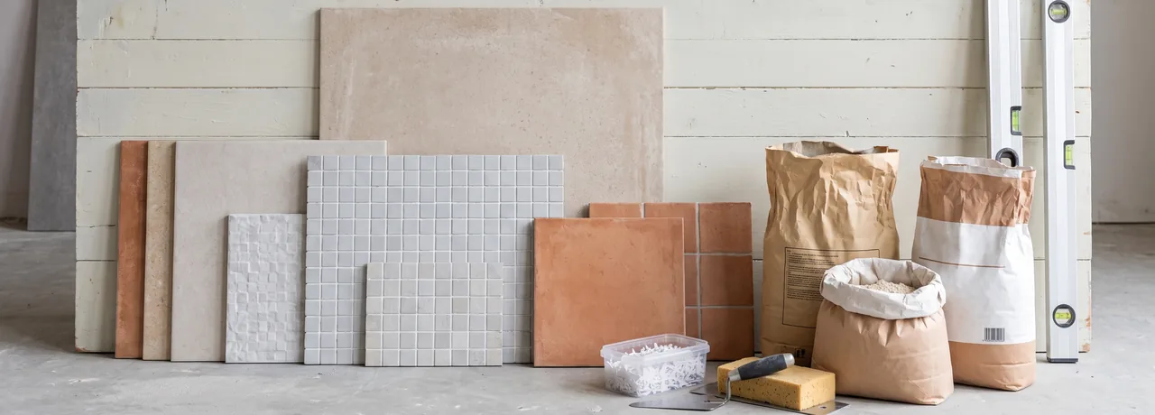 Wij zijn Allround Tegelzetters in Nederland. Met focus op tegelwerk onderhoud voor woningen en bedrijven houden wij jouw badkamer, keuken en terras strak, schoon en&hellip;