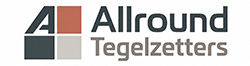 logo Allround Tegelzetters.jpg