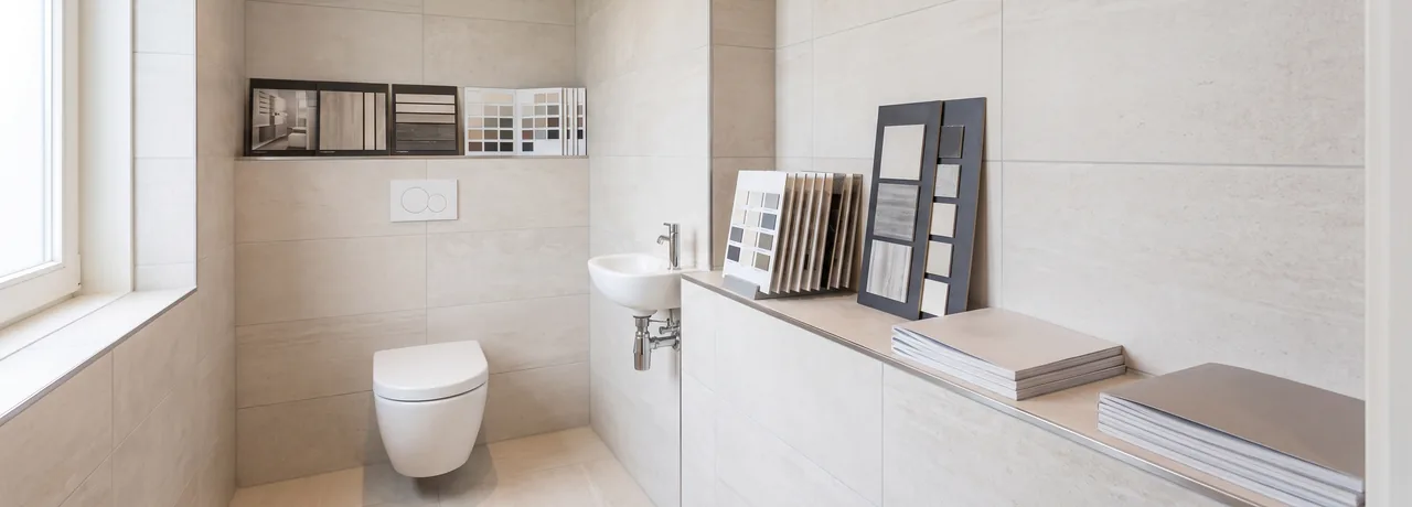 Zoek je Toilet natuursteen tegels voor je wc? Wij zijn Allround Tegelzetters in Nederland, specialist. We plaatsen marmer, hardsteen, travertin, leisteen, graniet en basalt op&hellip;
