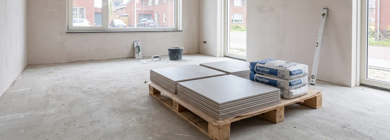 Je wilt een Tegelvloer horeca die presteert. Wij zijn Allround Tegelzetters, het tegelzettersbedrijf dat jouw horecavloer maakt en plaatst in Nederland voor restaurant, café, bar&hellip;