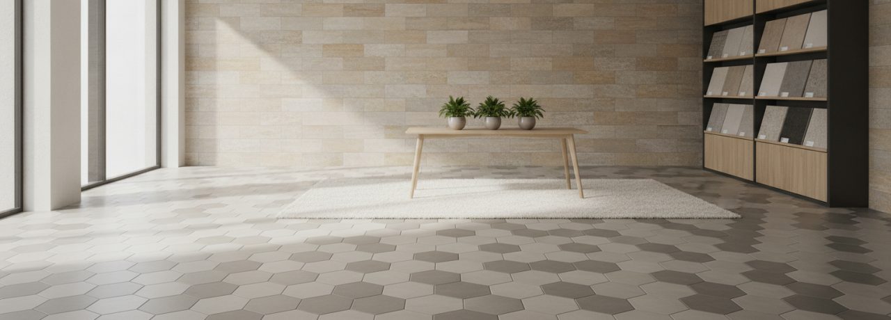 balkon-terras-aanleg-materialen-buiten Wil je weten hoe je jouw winkel of showroom echt representatief kunt betegelen? Met de juiste tegelkeuze, een slimme indeling en een professionele afwerking maak…