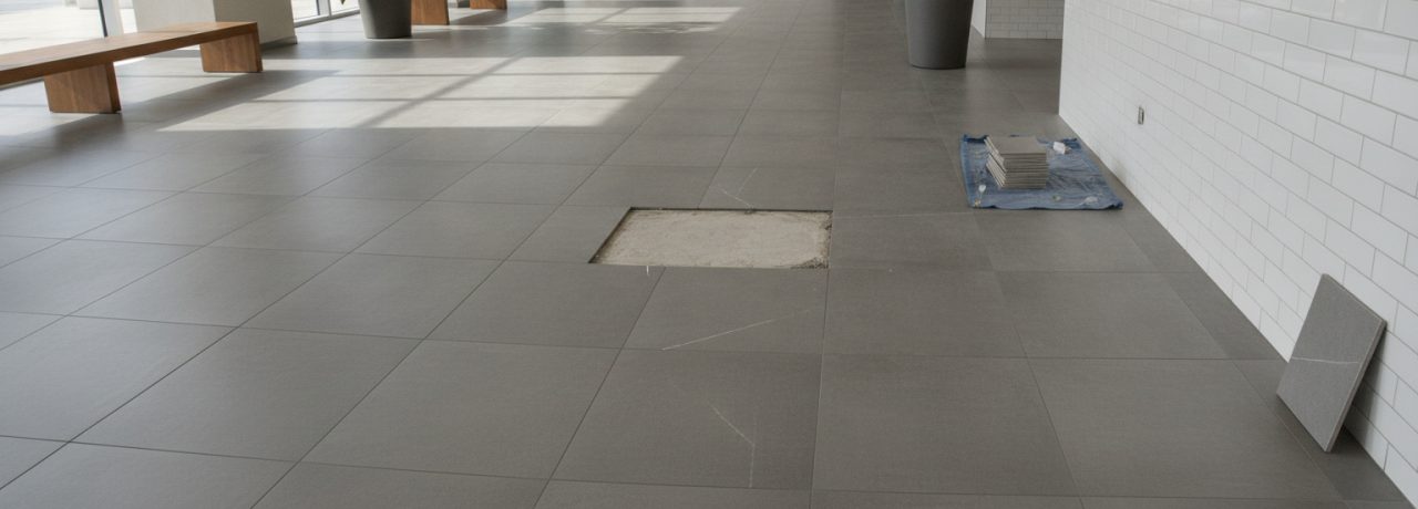 Wil je weten hoe je herstelwerk aan jouw bedrijfstegels sneller kunt organiseren? Met deze 7 tips krijg je grip op tegelreparatie, bespaar je tijd en&hellip;