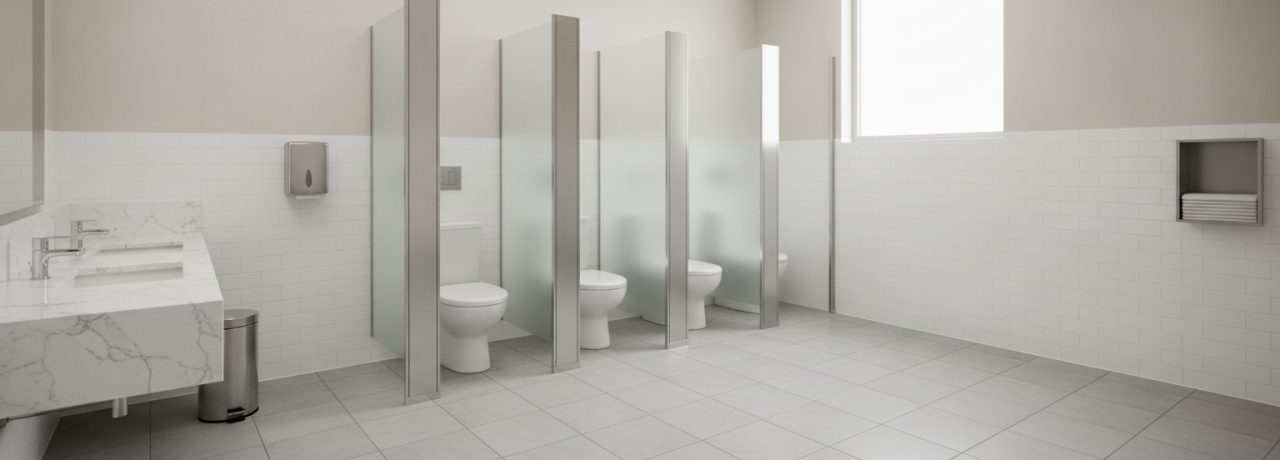 Wil je weten hoe je met simpele stappen de sanitaire ruimtes op je werk schoner houdt? Met deze 7 tips om sanitaire ruimtes op je&hellip;
