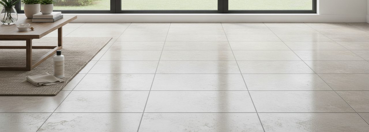 Wil je weten hoe je natuursteen tegels veilig kunt onderhouden zonder schade aan te richten? Met deze 8 tips om jouw natuursteen tegels veilig te&hellip;