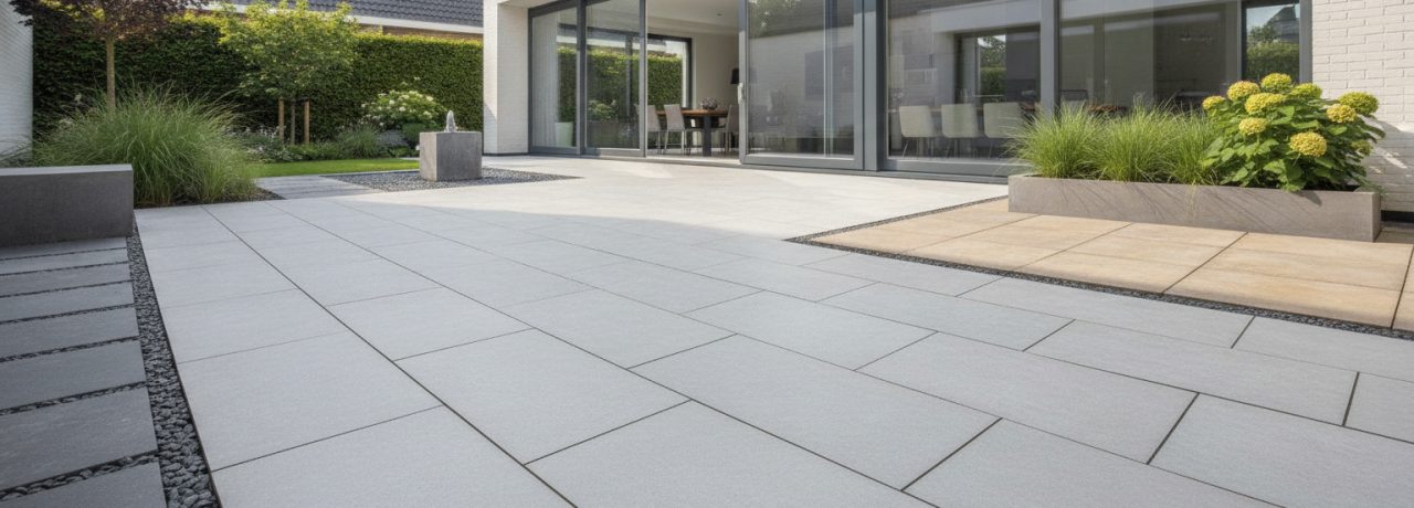 Wil je buitentegels kiezen voor je tuin, balkon of entree en weet je niet waar je moet beginnen? Met deze 9 tips om buitentegels te&hellip;