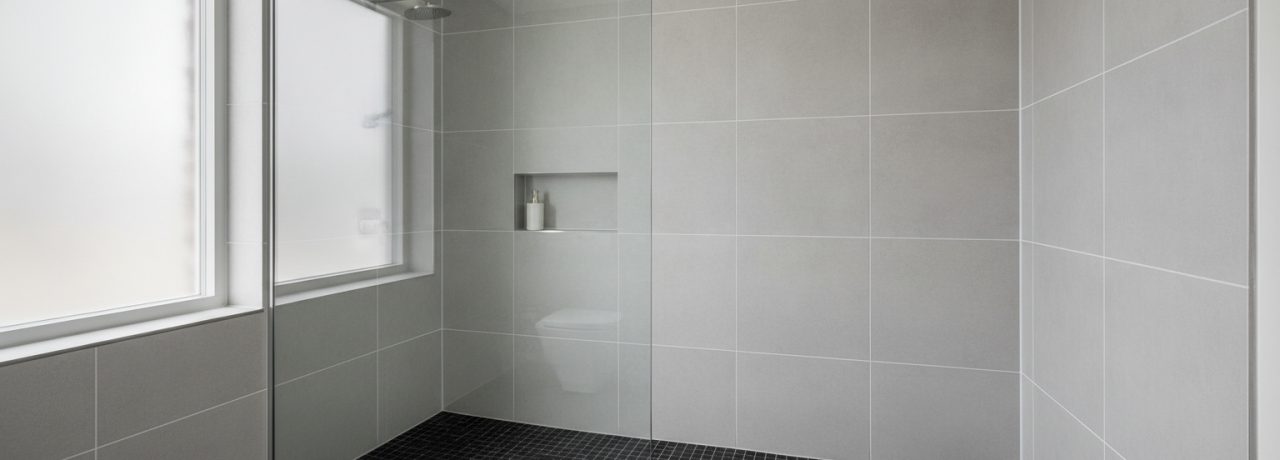 Wat is vakmanschap bij tegelwerk in je woning?