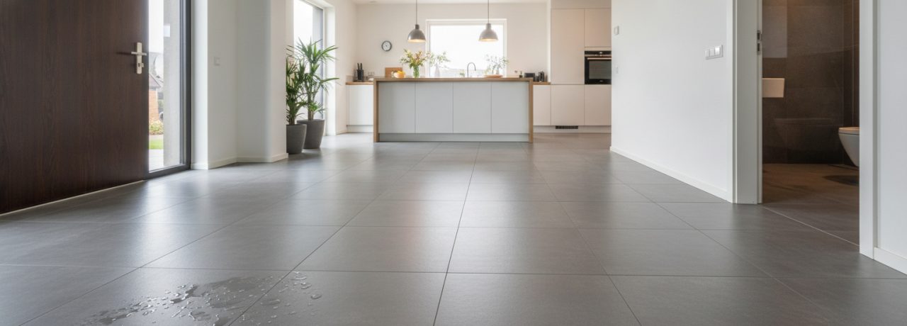 balkon-terras-aanleg-materialen-buiten Sta je op het punt om antisliptegels te kiezen voor je hal, keuken of sanitaire ruimte? Dan weet je dat veiligheid, uitstraling en onderhoudsgemak allemaal…