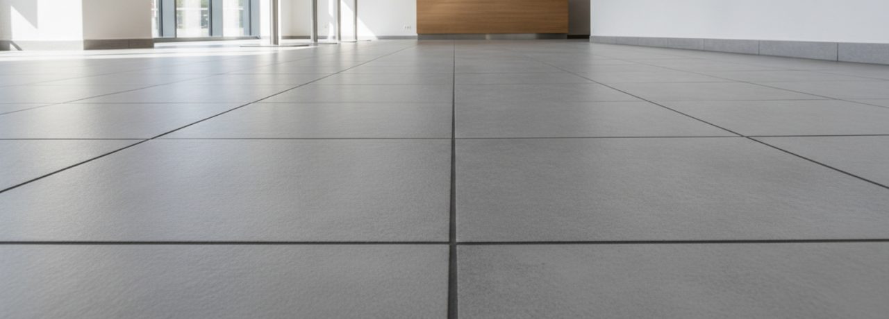 balkon-terras-aanleg-materialen-buiten Sta je voor de keuze om voegen te selecteren die geschikt zijn voor intensief zakelijk gebruik? Dan weet je dat niet elke voeg bestand is…