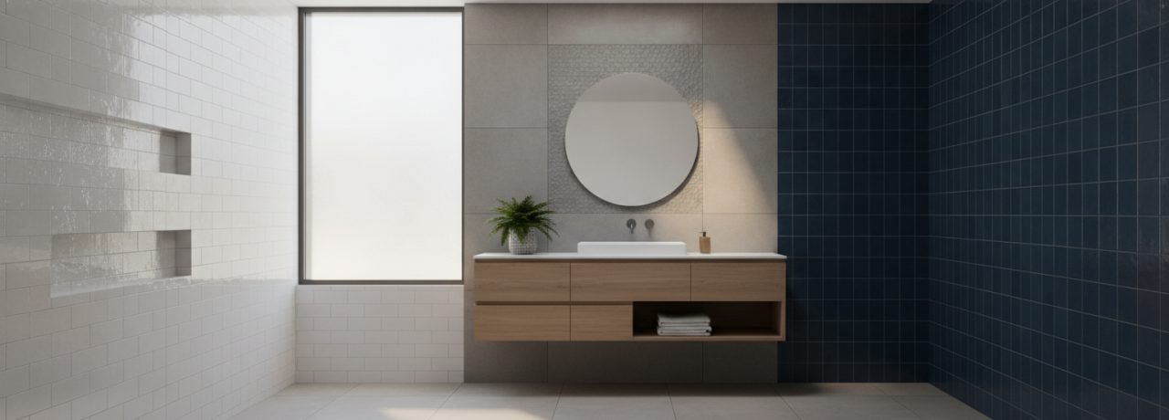 balkon-terras-aanleg-materialen-buiten Sta je voor de keuze om wandtegels uit te zoeken en vraag je je af hoe je rekening houdt met lichtinval en de ruimte? Het…