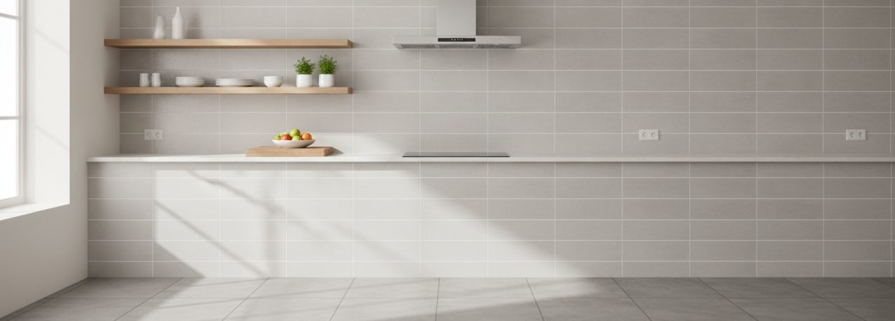 balkon-terras-aanleg-materialen-buiten Wil je weten hoe keukentegels jouw ruimte netter, rustiger en sterker maken? Met de juiste tegelkeuze zorg je direct voor een opgeruimd gevoel in je…